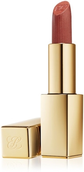 ESTEE LAUDER PURE COLOR LIPSTICK 111 TIGER EYE